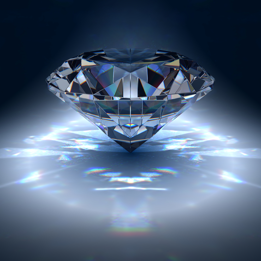 Diamonds Blog Articles | Prins amp; Prins