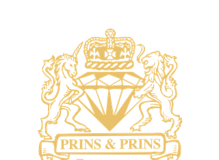 Prins & Prins crest