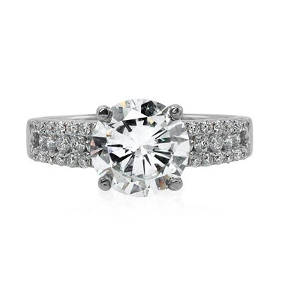 Diamond Bands