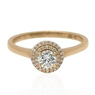 yellow-gold-emerald-engagement-ring