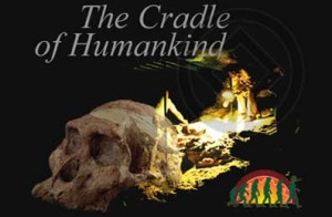 Cradle of Mankind