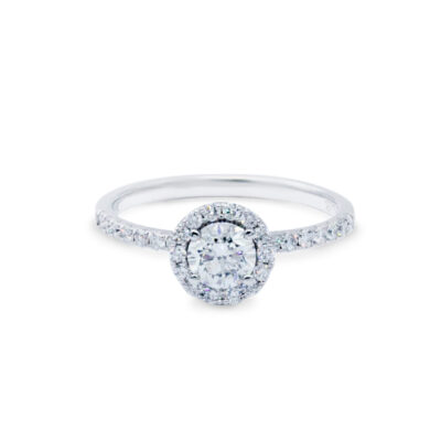 engagement rings cape town