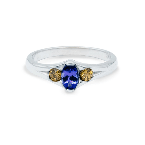 tanzanite_ring