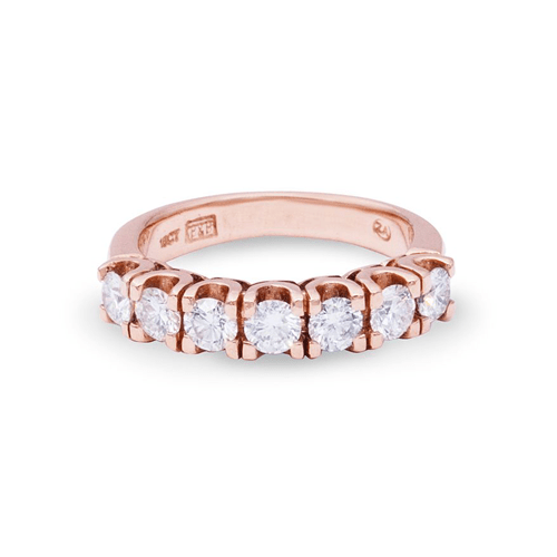 diamond_eternity