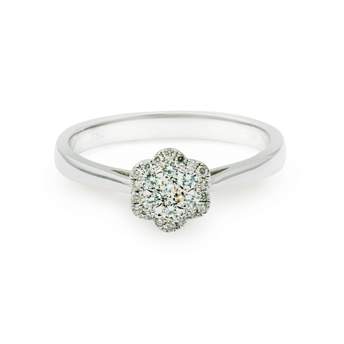 diamond_ring_1R08178