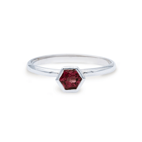 Garnet_ring