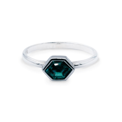 tourmaline_ring