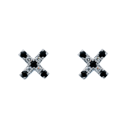black_and_white_diamond_earrings_2E05107