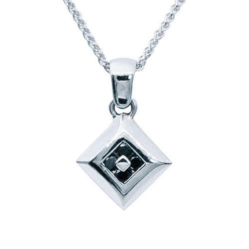 black_diamond_pendant_3P05433