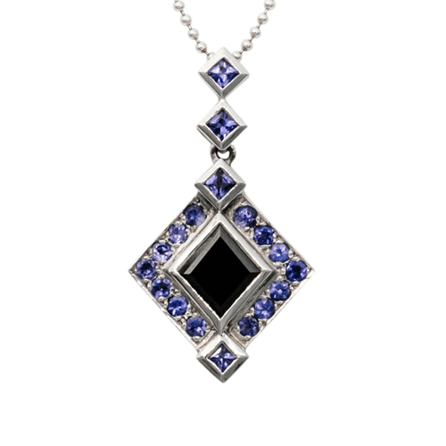 black_diamond_pendant_3P05753