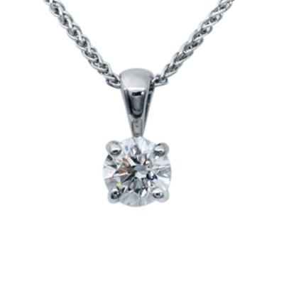 diamond_four_claw_pendant_3P06207