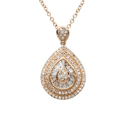 rose_gold_diamond_pendant_3P07164
