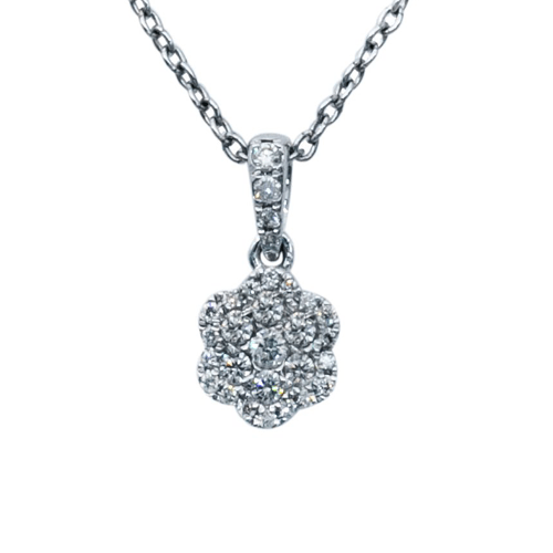 diamond_pendant_3P07182