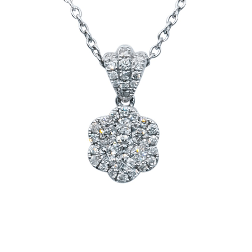 diamond_pendant_3P07184