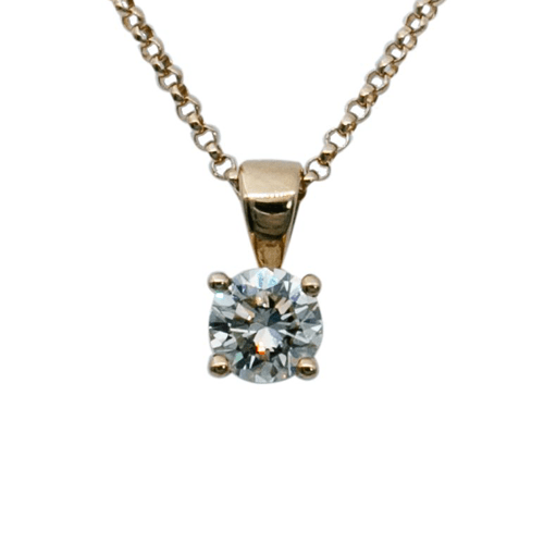 diamond_solitaire_3P07280