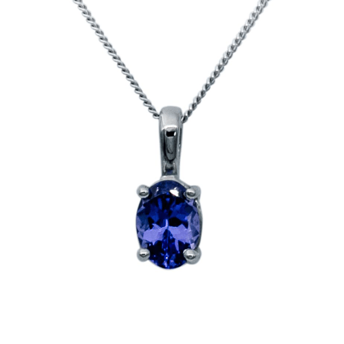 tanzanite_pendant_3P07364