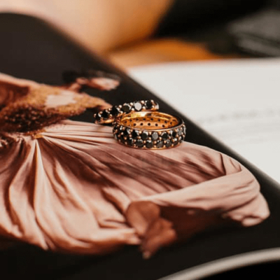 jewellery-design-cape-town-south-africa