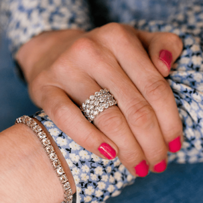 jewellery-design-cape-town-south-africa
