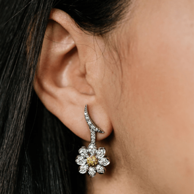 jewellery-design-cape-town-south-africa