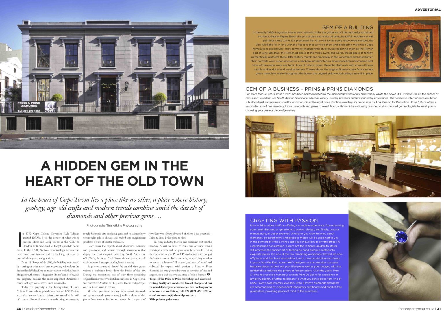 WC-PRINS-AND-PRINS-ADVERTORIAL-FINAL-1536x1076