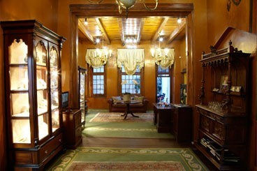 Cape Town Jeweller