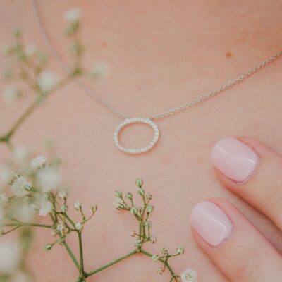 Valentine's Day