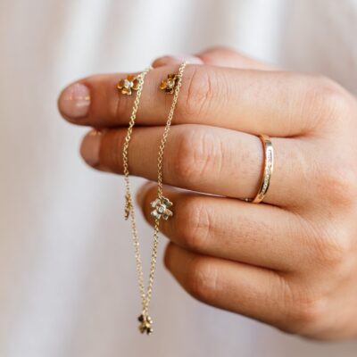 jewellery-cape-town-south-africa