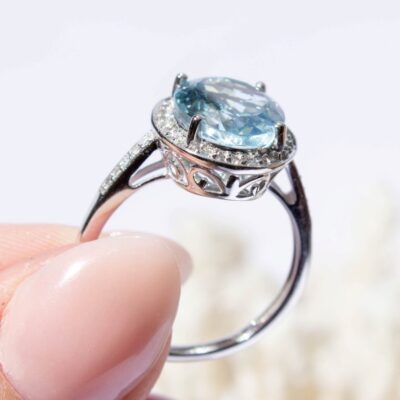 jewellery-design-cape-town-south-africa