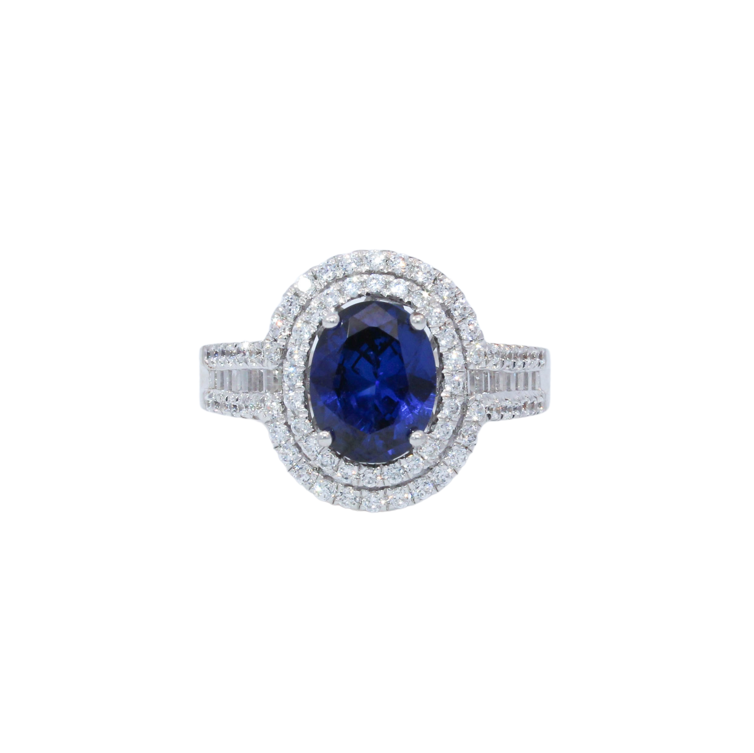 diana ring