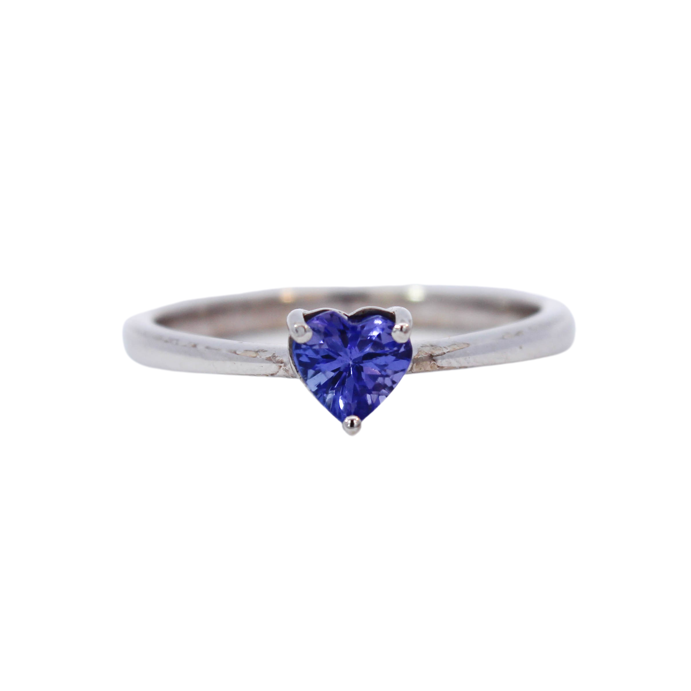 Tanzanite Jewellery and Rings Cape Town