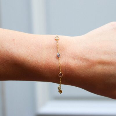 handmade-jewellery-cape-town-south-africa
