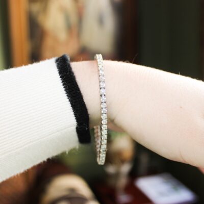 The Eternal Bracelet - Image 2