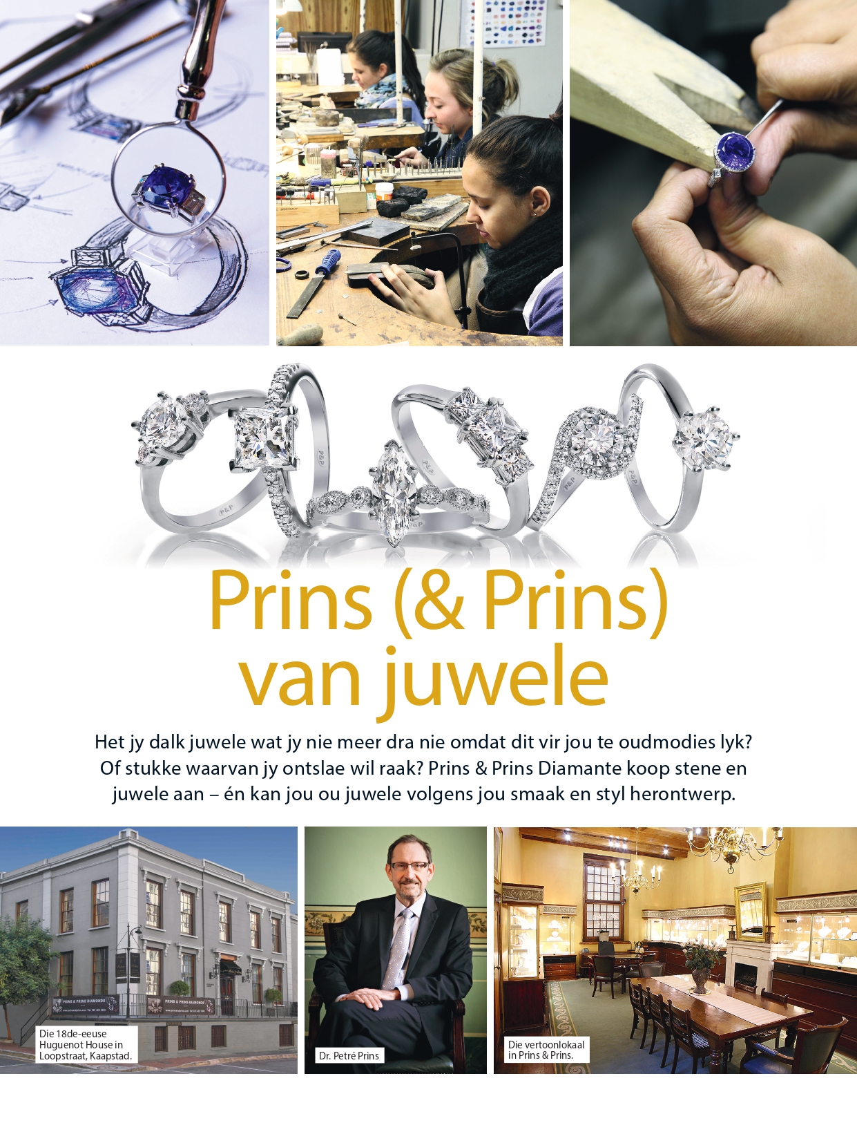 30 Prins&Prins V5 (2)_page-0001
