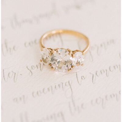 engagement-ring