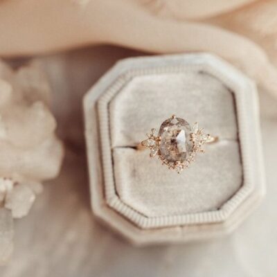 engagement-ring