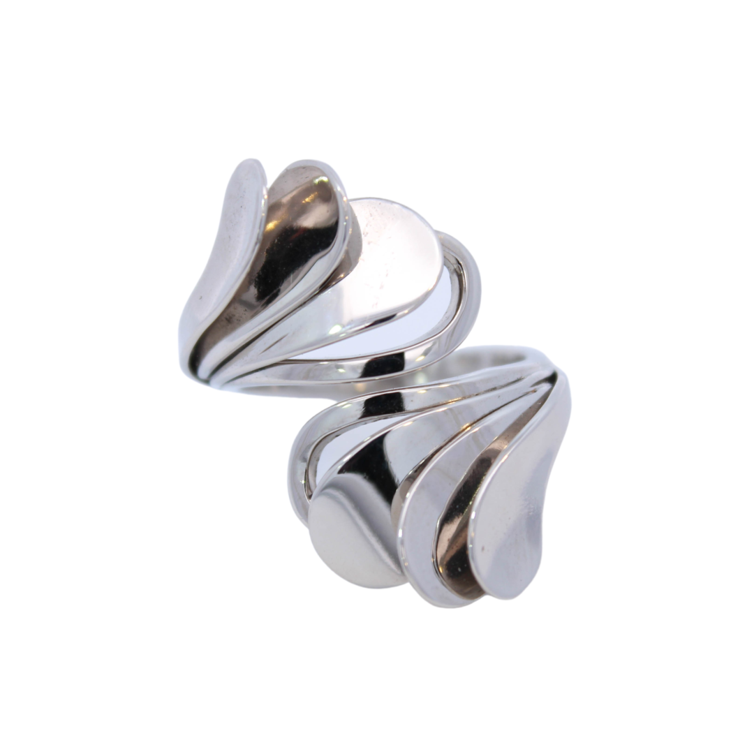 Dress Rings For Sale in Cape Town | Prins & Prins