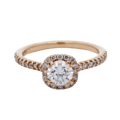 yellow-gold-emerald-engagement-ring