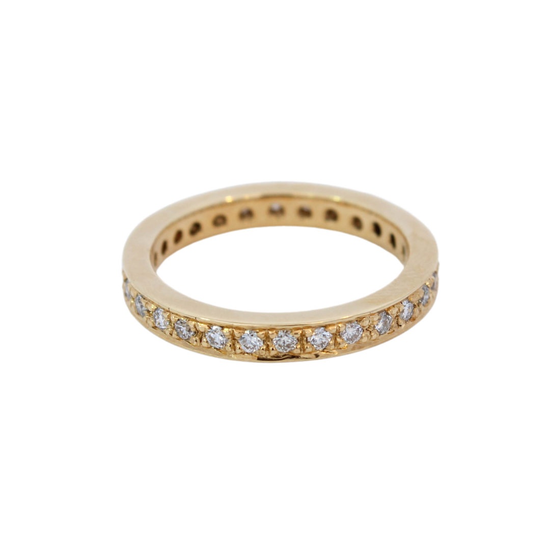 engagement rings cape town