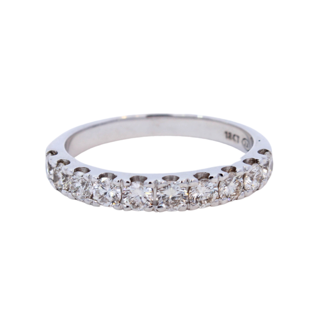 eternity-ring