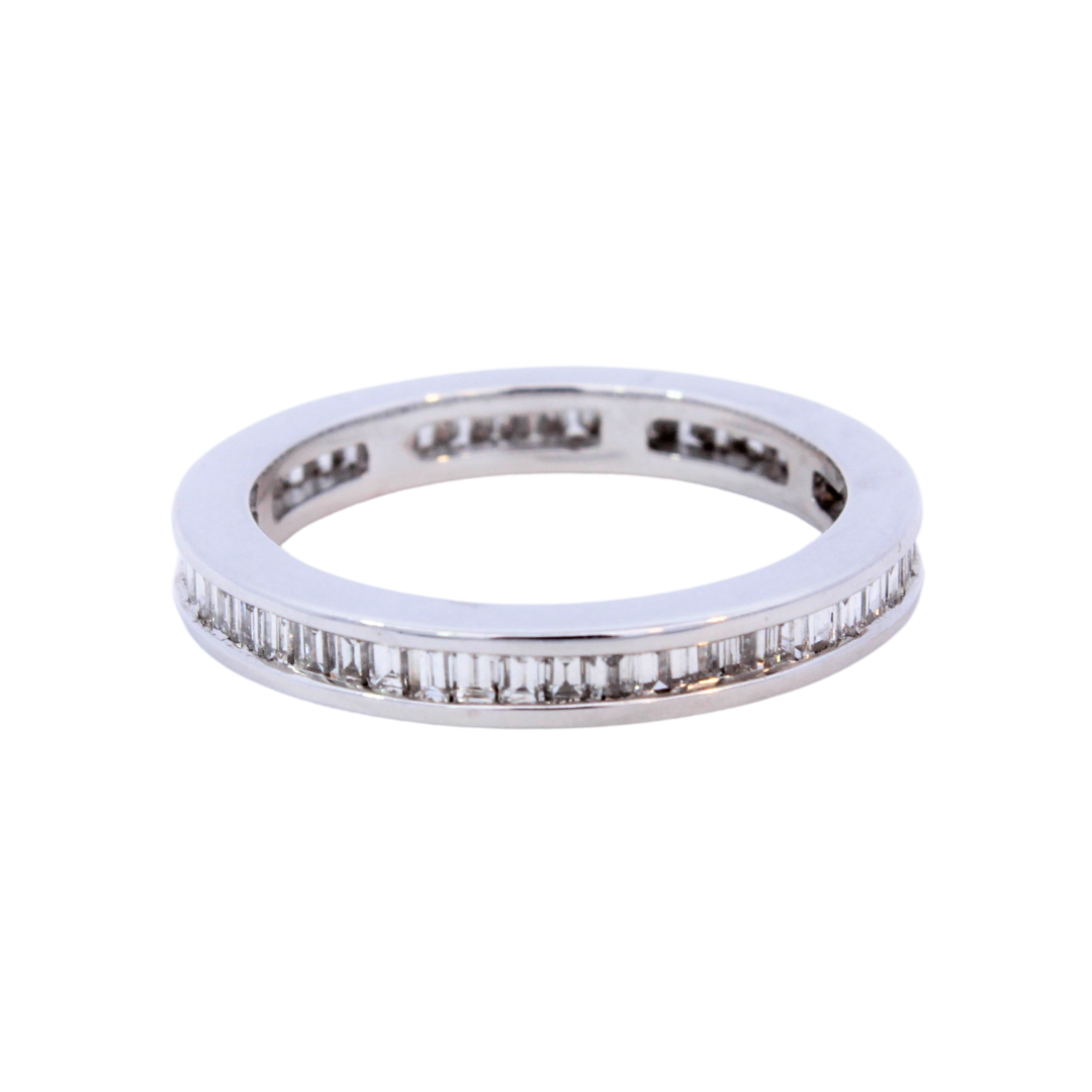 eternity-ring