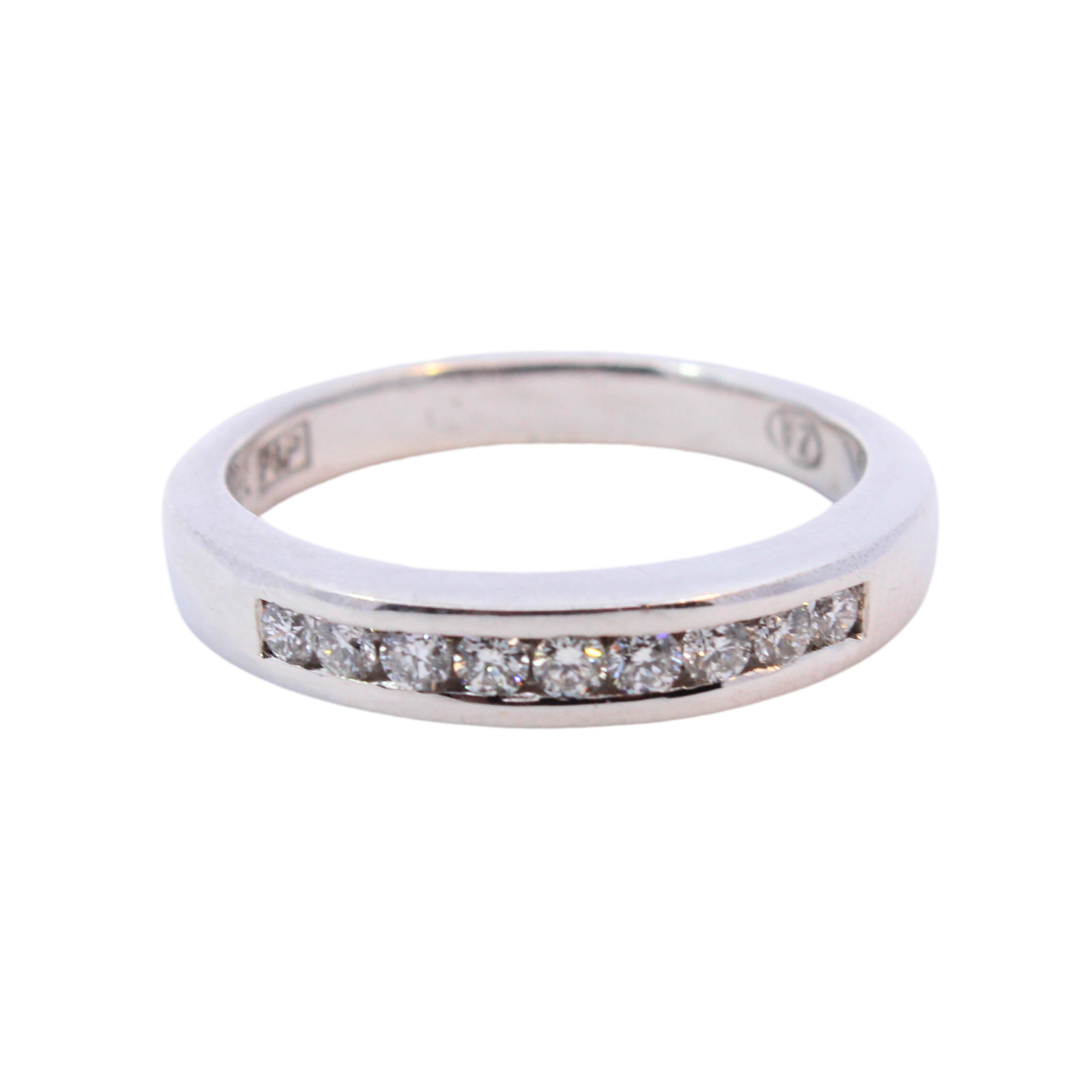 eternity-ring