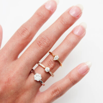 custom-ring-design-cape-town