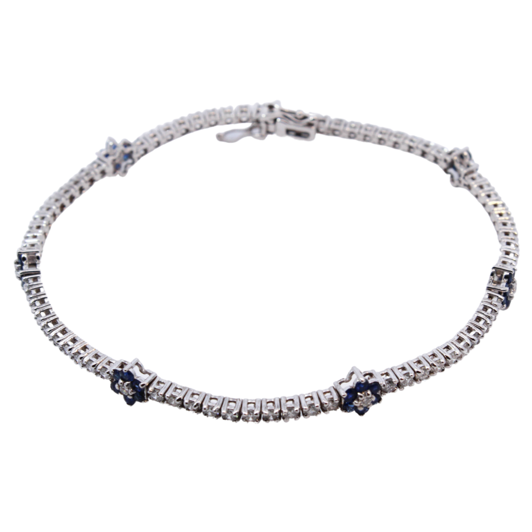 bracelets cape town