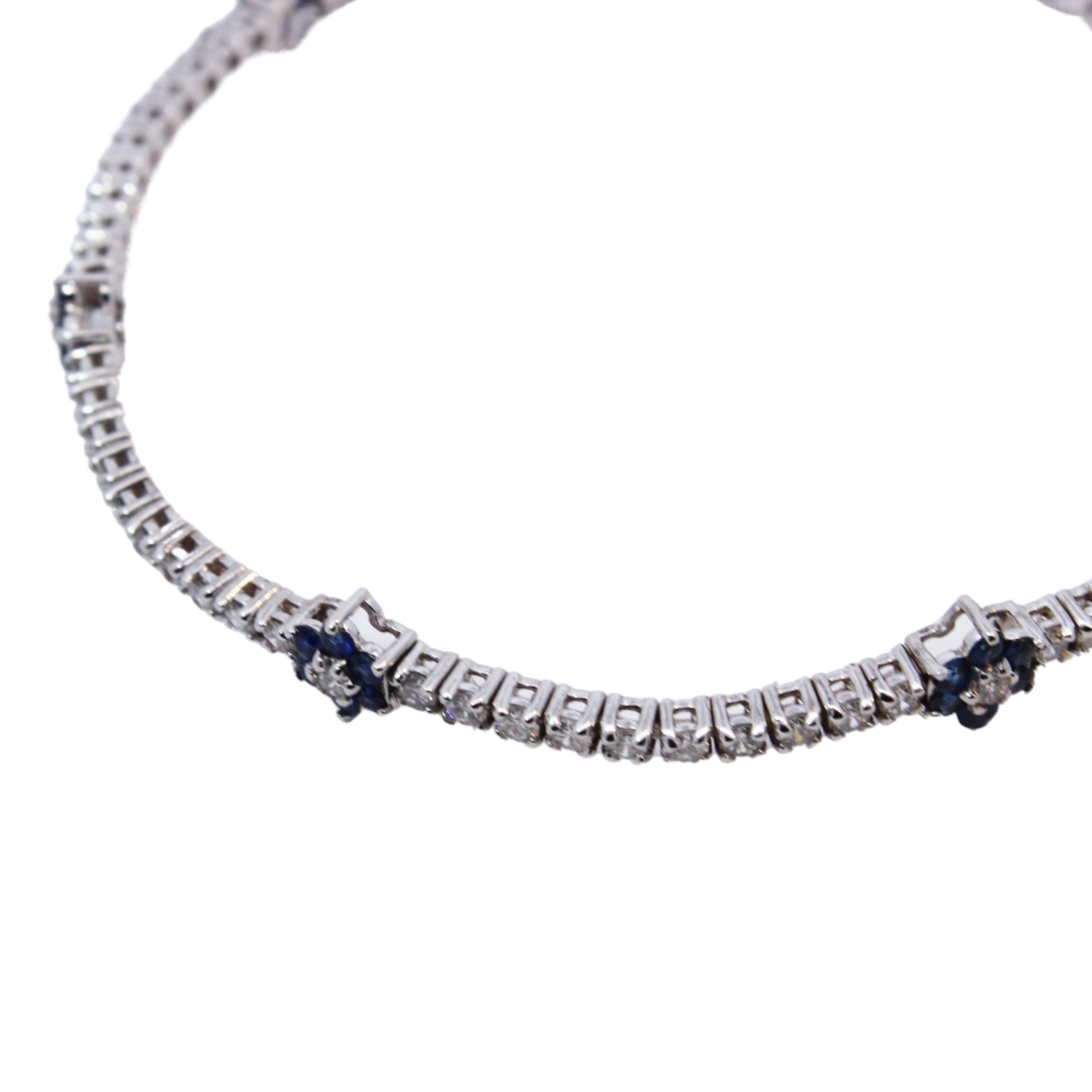 bracelets cape town