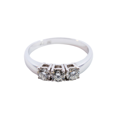 engagement rings in cape town