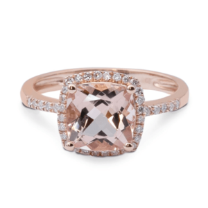 gemstone-engagement-rings-cape-town-south-africa