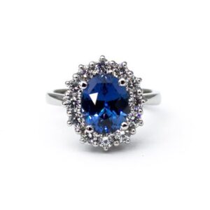 gemstone-engagement-rings-cape-town-south-africa