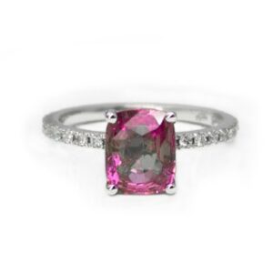 gemstone-engagement-rings-cape-town-south-africa