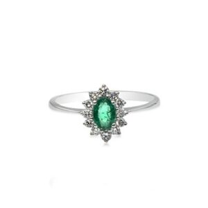 gemstone-engagement-rings
