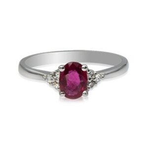 gemstone-engagement-rings